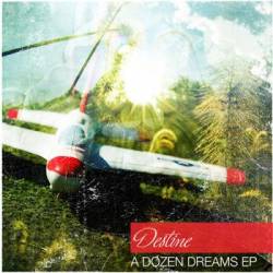 Destine : A Dozen Dreams